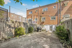 2951 Kingsland Ave, Bronx, NY 10469 - Photo 12
