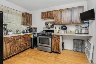 2951 Kingsland Ave, Bronx, NY 10469 - Photo 14