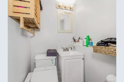 2951 Kingsland Avenue, Bronx, NY 10469 - Photo 8
