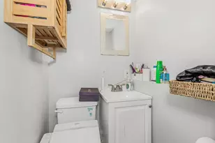 2951 Kingsland Ave, Bronx, NY 10469 - Photo 8