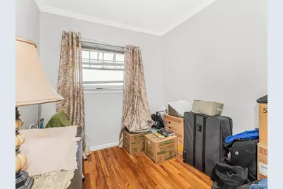 2951 Kingsland Avenue, Bronx, NY 10469 - Photo 20