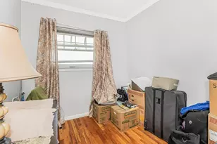 2951 Kingsland Ave, Bronx, NY 10469 - Photo 20