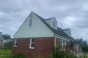 1301 Times Ave, Elmont, NY 11003 - Photo 2