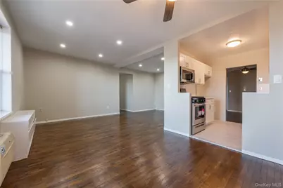 20 Wendell Street #19F, Hempstead, NY 11550 - Photo 10