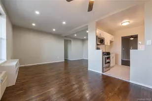 20 Wendell St, Hempstead, NY 11550 - Photo 10