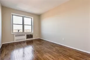 20 Wendell St, Hempstead, NY 11550 - Photo 16