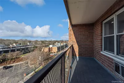 20 Wendell Street #19F, Hempstead, NY 11550 - Photo 20