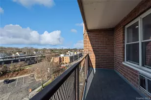 20 Wendell St, Hempstead, NY 11550 - Photo 20