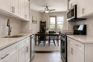20 Wendell St, Hempstead, NY 11550 - Photo 4