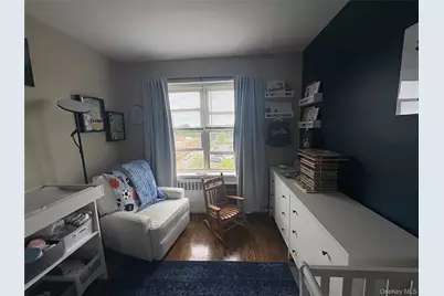 20 Wendell Street #19F, Hempstead, NY 11550 - Photo 18