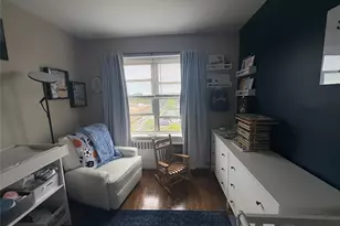 20 Wendell St, Hempstead, NY 11550 - Photo 18