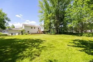 19 Tor Rd, Wappingers Falls, NY 12590 - Photo 24