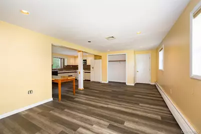 19 Tor Road, Wappingers Falls, NY 12590 - Photo 20