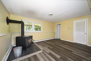 19 Tor Rd, Wappingers Falls, NY 12590 - Photo 14