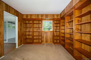 19 Tor Rd, Wappingers Falls, NY 12590 - Photo 8