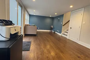 3215 Eastern Pkwy, Baldwin, NY 11510 - Photo 10