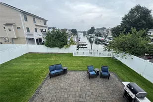 3215 Eastern Pkwy, Baldwin, NY 11510 - Photo 14