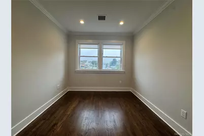 3215 Eastern Parkway, Baldwin, NY 11510 - Photo 8