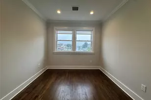 3215 Eastern Pkwy, Baldwin, NY 11510 - Photo 8