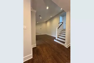 3215 Eastern Parkway, Baldwin, NY 11510 - Photo 2