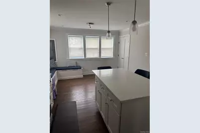 3215 Eastern Parkway, Baldwin, NY 11510 - Photo 6