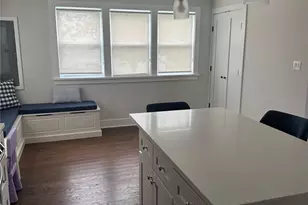 3215 Eastern Pkwy, Baldwin, NY 11510 - Photo 6