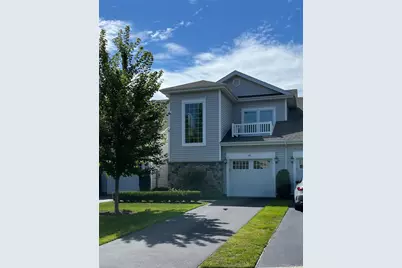 41 Greentree Court, Shirley, NY 11967 - Photo 1