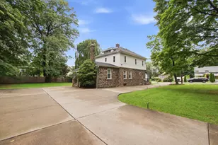 9 Cottage Ave, Nanuet, NY 10954 - Photo 12