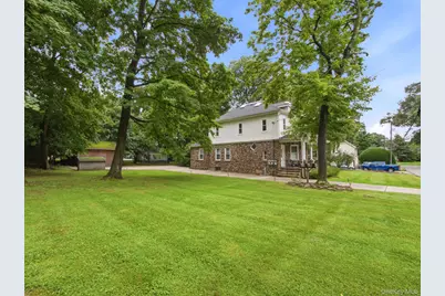9 Cottage Avenue #1, Nanuet, NY 10954 - Photo 16