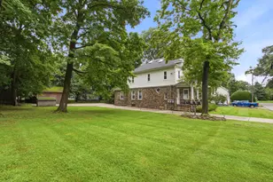 9 Cottage Ave, Nanuet, NY 10954 - Photo 16