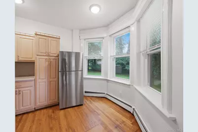 9 Cottage Avenue #1, Nanuet, NY 10954 - Photo 6