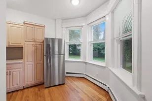 9 Cottage Ave, Nanuet, NY 10954 - Photo 6