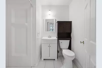 9 Cottage Avenue #1, Nanuet, NY 10954 - Photo 10