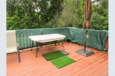 171 Barnes Road, Washingtonville, NY 10992 - Photo 8