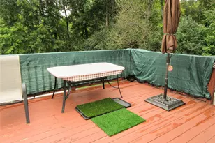 171 Barnes Rd, Washingtonville, NY 10992 - Photo 8