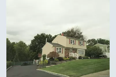 171 Barnes Road, Washingtonville, NY 10992 - Photo 38