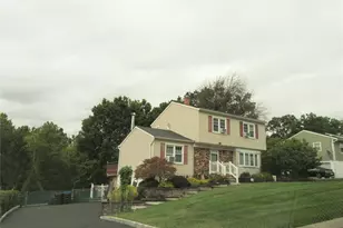 171 Barnes Rd, Washingtonville, NY 10992 - Photo 38