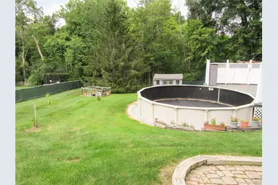 171 Barnes Road, Washingtonville, NY 10992 - Photo 24