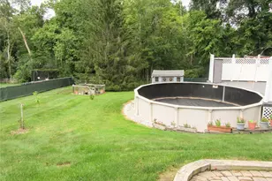 171 Barnes Rd, Washingtonville, NY 10992 - Photo 24