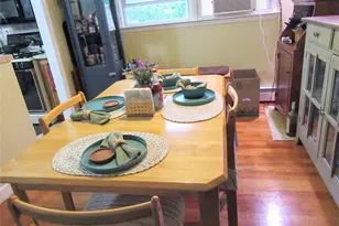 171 Barnes Rd, Washingtonville, NY 10992 - Photo 30
