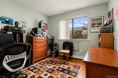 3121 46th Street, Astoria, NY 11103 - Photo 8