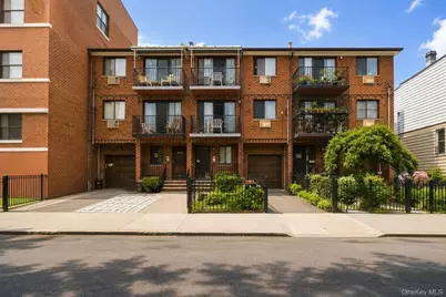 3121 46th Street, Astoria, NY 11103 - Photo 2