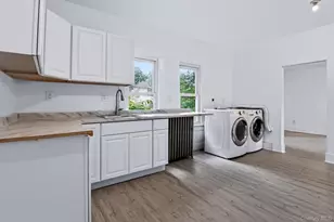 315 Tower Ave, Maybrook, NY 12543 - Photo 6