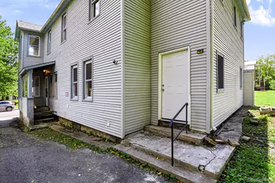315 Tower Avenue #A, Maybrook, NY 12543 - Photo 22