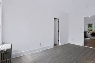 315 Tower Ave, Maybrook, NY 12543 - Photo 10