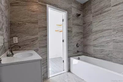315 Tower Avenue #A, Maybrook, NY 12543 - Photo 14