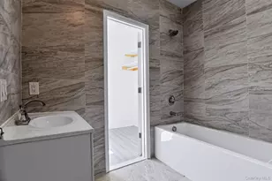 315 Tower Ave, Maybrook, NY 12543 - Photo 14