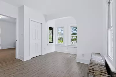 315 Tower Avenue #A, Maybrook, NY 12543 - Photo 16