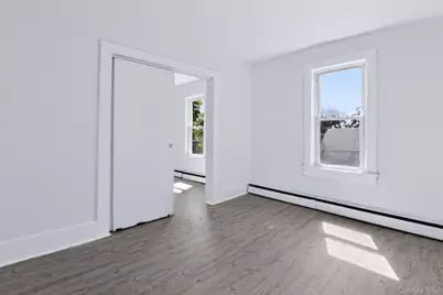 315 Tower Avenue #B, Maybrook, NY 12543 - Photo 4