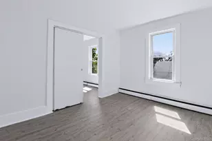 315 Tower Ave, Maybrook, NY 12543 - Photo 4
